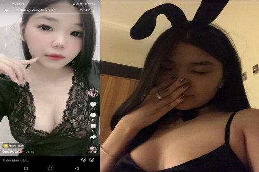 phim sex viêt mới,sex vn xuat tinh,sex viet gai goi Tsugou no yoi sexfriend 2