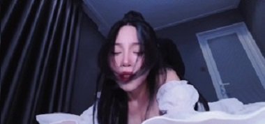 sex vietsus NSFS-338_Sự hưng phấn khi nhìn vợ bị đụ Yukikawa Ouka