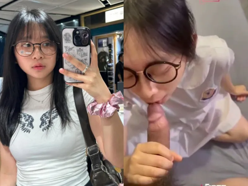 phim sex cosplay arya Để vợ thiếu thốn, chồng bị cắm sừng