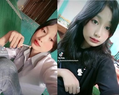xxx shinobu Em Hạnh sinh viên đại học Thương mại
