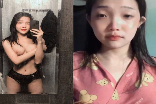 sex nga phá trinh Em vừa cầm dương vật vừa nói chuyện điện thoại với chồng